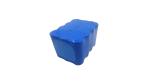 12V 15Ah Long-lasting Li Ion Battery Manufacturers 26650 Longevity Solar Power