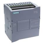 SIEMENS Original Small Programmable Logic Controller 6ES7212-1AE40-0XB0