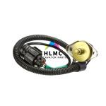 Accessories 20374280 20478260 20706889 New Oil Pressure Sensor FH/FM/NH 9/10/12