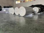 Chinese Marine Cushions EVA Marine Foam Filled Fender Bumper