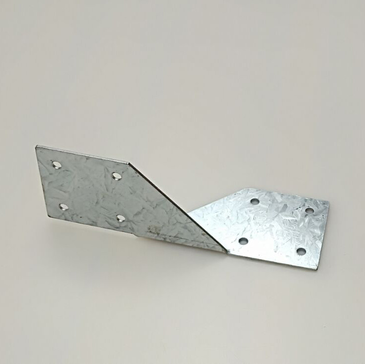 H3 Hurricane Tie