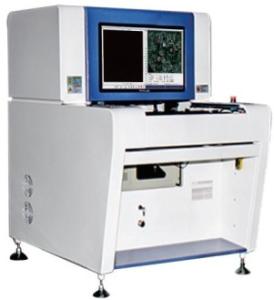 Wholesale Automatic Optical Inspection Equipment High Precision OFF Line from china suppliers