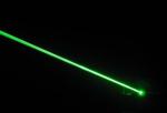 Sway Laser Curtain / Laser Stage Light Projector with Fat Beam Laser Rain