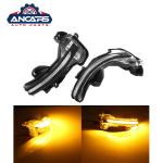 CR-V Honda Side Mirror Parts Accord Fit Jazz Vezel HR-V Side Mirror Light