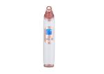 USB Rechargeable 800mAh 5W Acne Removal Vacuum Suction Beauty Device