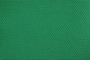 Wholesale PP Spun bonded &amp; Nonwoven Fabric from china suppliers