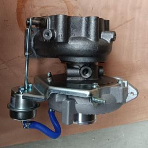 Wholesale 24400-0494C Diesel Engine Turbocharger J05E 3 Month Warranty from china suppliers