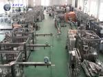 Mineral Water Filling Machine Price, Filling Machine For Drinking Water, Mineral