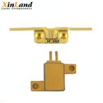 915nm 940nm 980nm 12W/15W IR Laser Diode E-Mount/H-Mount Package Most High Power