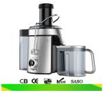 800w Stainless steel Juicer VK-838
