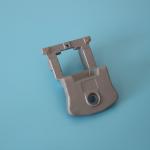 Textile Machinery Components Japan Victex Stenter Parts Pin Holder Single