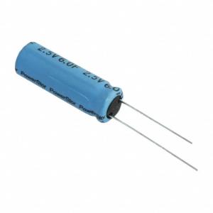 Wholesale M1030-2R5605-R from china suppliers