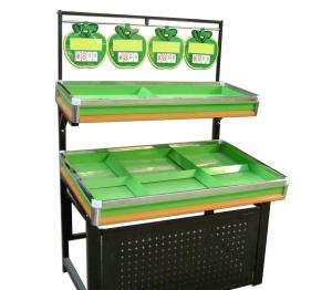 Wholesale Promotion Or Advertising Produce Display from china suppliers