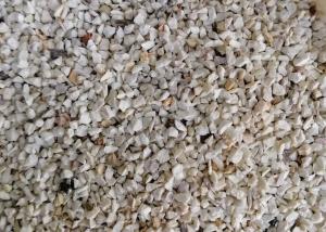 Wholesale Investment Casting Chamotte Sand With Low Thermal Expansion Coefficient from china suppliers