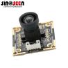 Buy cheap OV9782 Global Shutter Camera Module 120fps 720P High Frame Rate from wholesalers