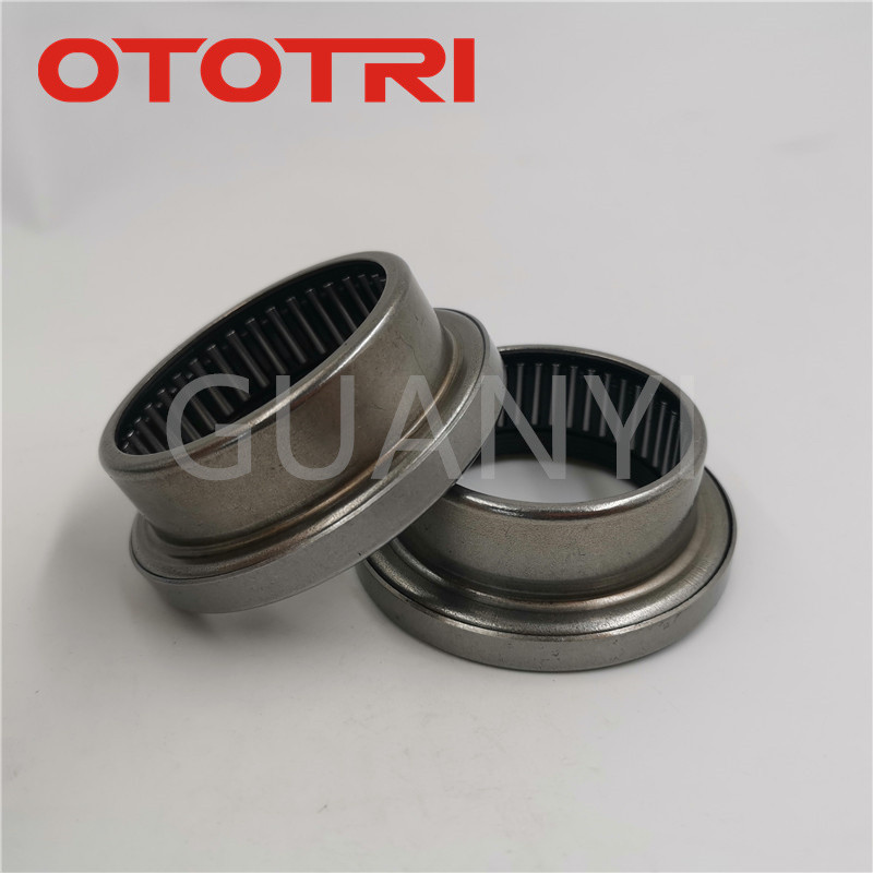 513262/513145 For Peugeot 205 306 Kesara Peugeot Bearing