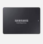 MZ7LH240HAHQ-00005 Samsung MZ7LH240HAHQ-00005 Hard Drive SSD 240GB SATA 6Gb/s V4