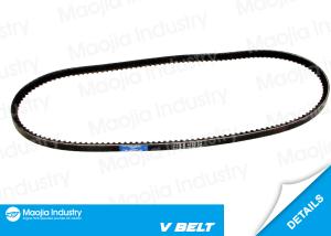 Wholesale 15345 Automobile V Belt for 88 - 92 Toyota CARINA Mitsubishi GALANT IV (E3_A) Fan / Drive from china suppliers