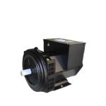68kw 85kva Volvo Diesel Generator For Office 100kva 80kw Diesel Generator