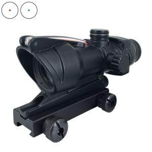 Wholesale AG9 Battery 1x32mm Red Dot Sights Waterproof Unlimited Field Angle from china suppliers