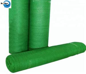 Wholesale Round Shading Net Clip Agriculture Greenhouse Film Curtain Line Sunshade Cloth Instant Grommet Garden Fence Net Clip from china suppliers