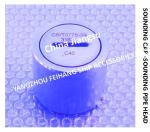 Marine Stainless Steel Sounding Head-Stainless Steel Sounding Head-Stainless
