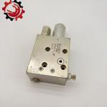 BP09114-OF Pneumatics Hydraulic Counterbalance Valve For Oil Control