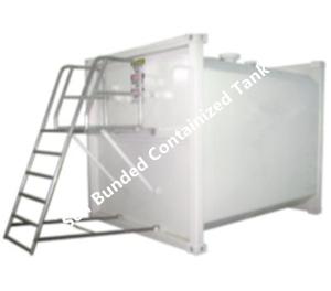 Wholesale Kingway Offshore Shipping Containers ISO 10855 Approval from china suppliers