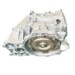 36100-34130 36130-34120 Automatic Transmission 2WD 6speed