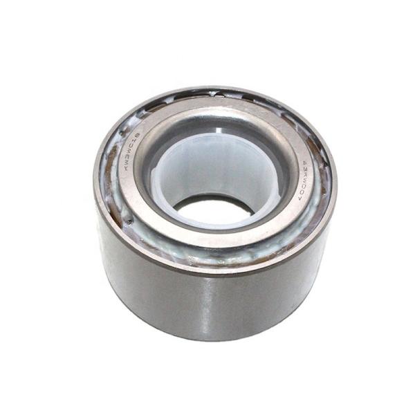 Auto Parts Wheel Hub Bearing for Toyota HILUX VII Pickup 90366T0007 90366-T0007