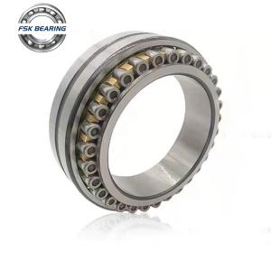 Wholesale Brass Cage BC2-8022/HA1 Double Row Cylindrical Roller Bearings 950*1360*420mm from china suppliers