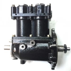 Wholesale ME150591 Japanese Engine Parts Mitsubishi Fuso FV517 Truck Air Compressor Assy from china suppliers