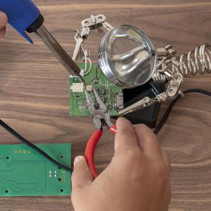Wholesale EMC Home Appliance Testing Equipment Global Product Certification from china suppliers