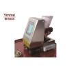 Buy cheap High Definition Handheld Inkjet Printer 360 Degree Printing YM-170D-54 from wholesalers