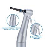 Dental Turbine Handpiece W&H Detachable Dental Implant Contra Angle 20:1