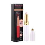 Li Battery Electric Eyebrow Trimmer