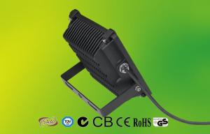 Wholesale 7200lm LED Flood Light 80w 85 - 265 VAC , 5 years warranty PF0.95 from china suppliers