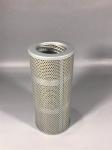 Hydraulic Excavator Engine Parts Oil Filter