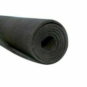 Wholesale High Purity Soft Graphite Felt Polyacrylonitrile Based 0.12-0.14g/Cm3 from china suppliers