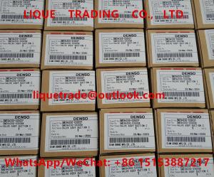 Wholesale Denso SCV Assy 294200-0300 control valve 2942000300 , 294200 0300 from china suppliers