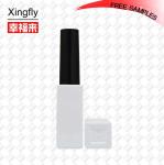 Optional Xingfly Original Brush 6ml Nail Polish Bottle For Nail Polish Gel