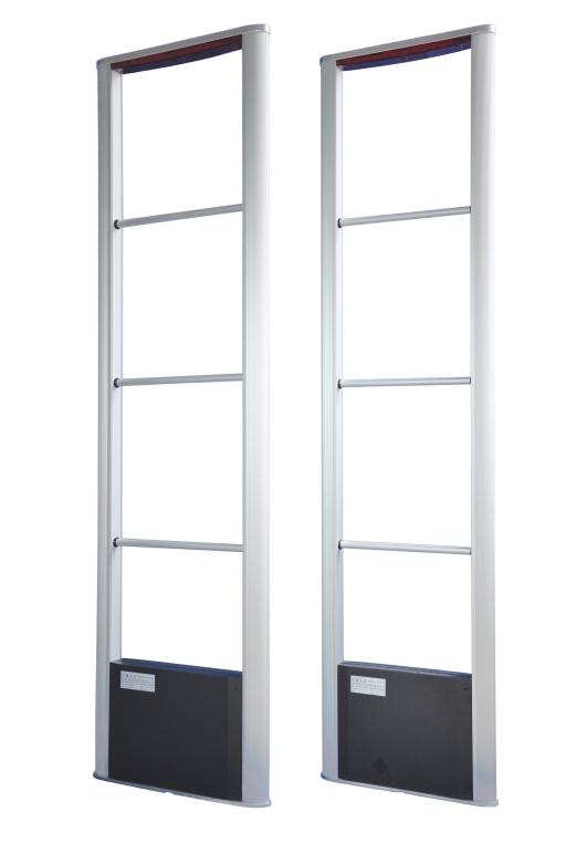 Best-selling supermarket/clothing store EAS RF anti-theft alarm equipment in 2022