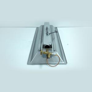 Wholesale Aluminized Steel Gas Brooder Heater THD6806 Poultry Heating Equipment from china suppliers