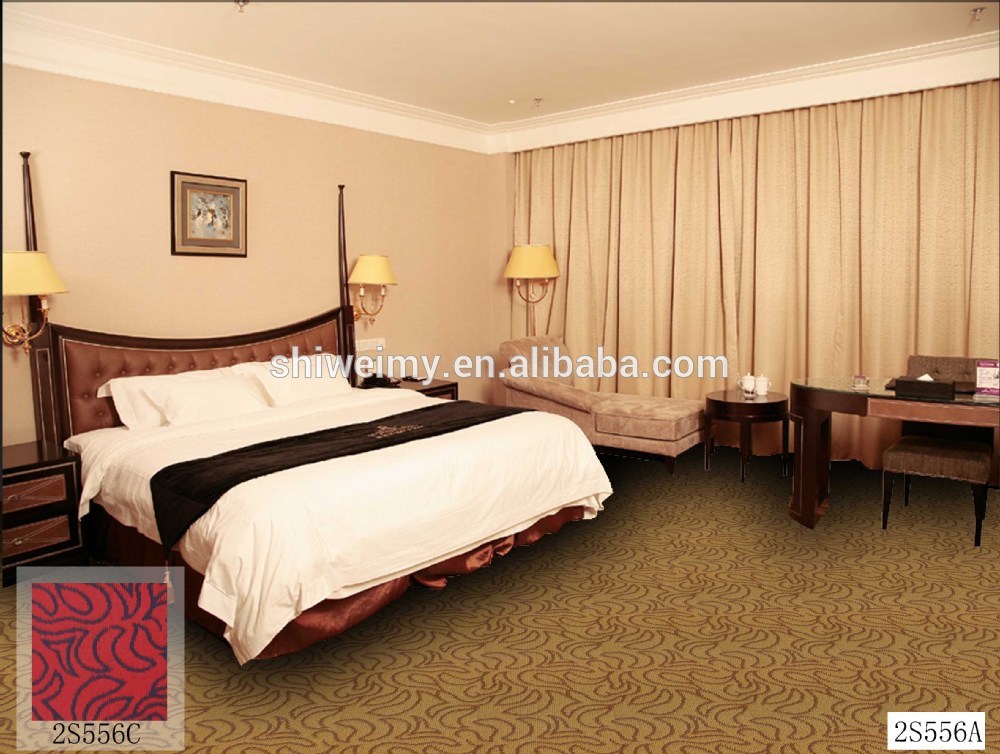 Hotel carpet,rugs carpet