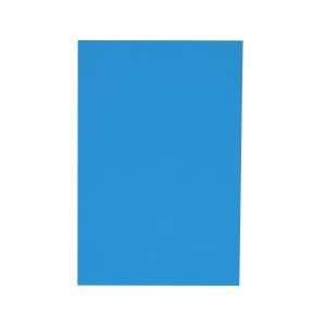 Wholesale Fireproof Grade B1/A2 Signage Aluminum Sandwich Panel Customized Color from china suppliers
