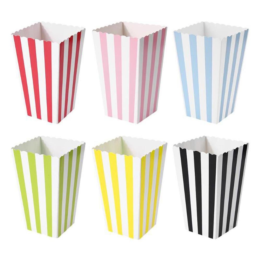 200 Times/Min Paper Cup Die Cutting Machine PLC Touch Screen Box Die Cutter