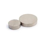 Heat Resisting Samarium Cobalt Magnet Industrial SmCo Magnets