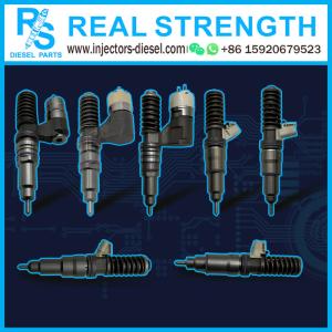 Wholesale MD13 V-O-L-V Penta Fuel Injection BEBE4D18001 BEBE4D27001 21379931 3801368 from china suppliers