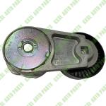 For Maserati Ghibli Quattroporte M156 3.0 Drive Belt Tensioner Pulley OEM 278940
