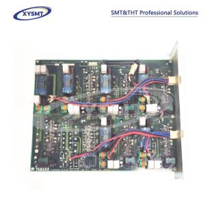 Wholesale KJ0-M5810-42X KJ0-M5810-422 DRIVER BOARD ASSY FOR YAMAHA ATS YTF machine spare part from china suppliers